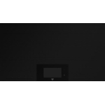 V-Zug  Cooktop V6000 I906 90厘米 嵌入式電磁爐